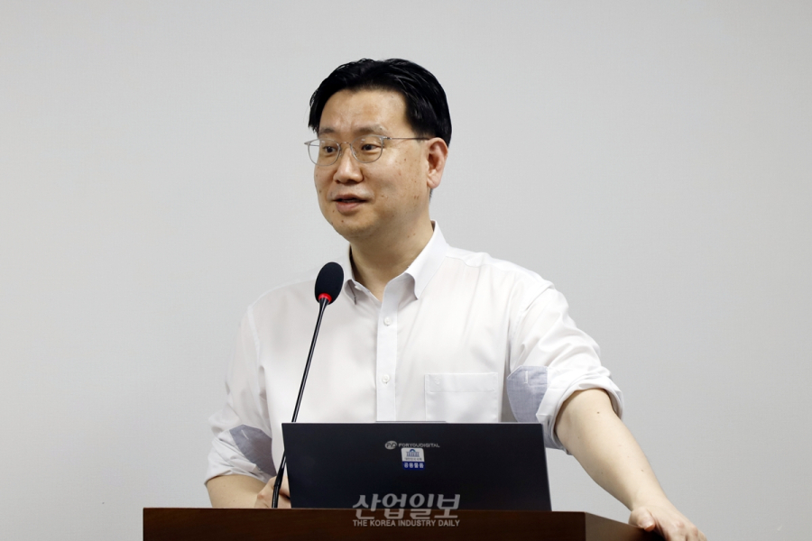 글로벌 에너지시장, 재생에너지가 ‘상위포식자’ 군림