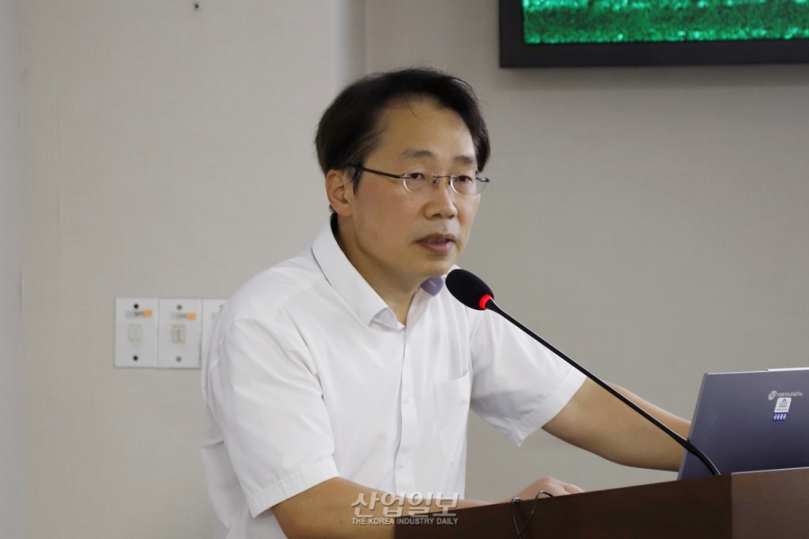 11차 전력수급계획에 포함된 SMR, '지역구 챙기기 도구‘로 전락?