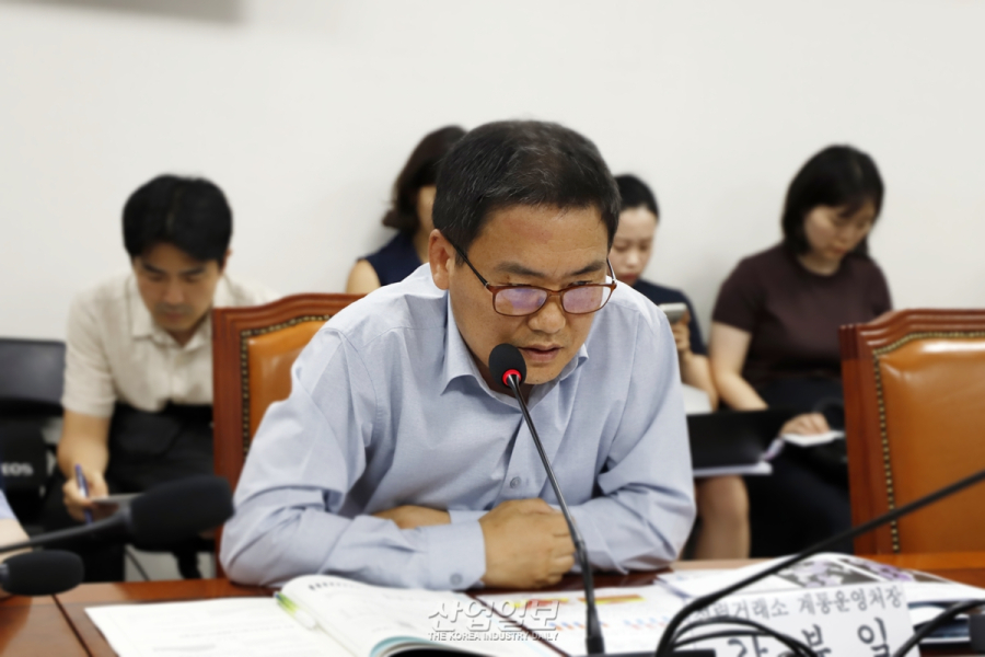 재생에너지, 주요 전원 되기 위해서는 ‘안정성’ 확보가 필수