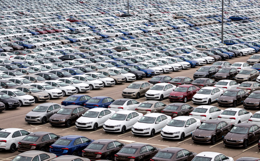 KDI 올해 경제 성장률 0.8%…건설투자 부진 여파