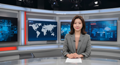 제이큐 레이저, 글로벌 파이프 커팅 장비 시장 공략 강화