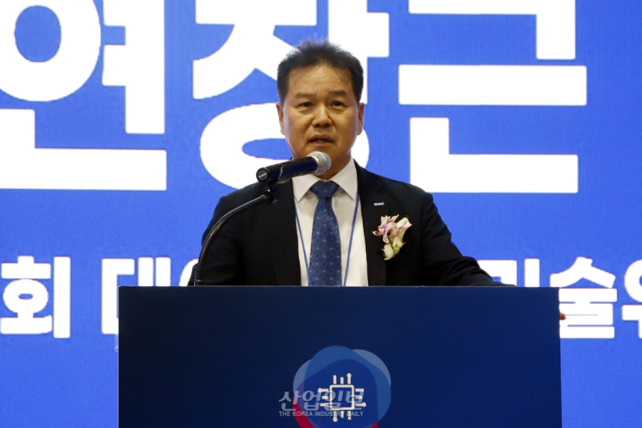 디지털경제의 심장 ‘데이터센터’, 지속가능한 디지털 미래 모색 나선다