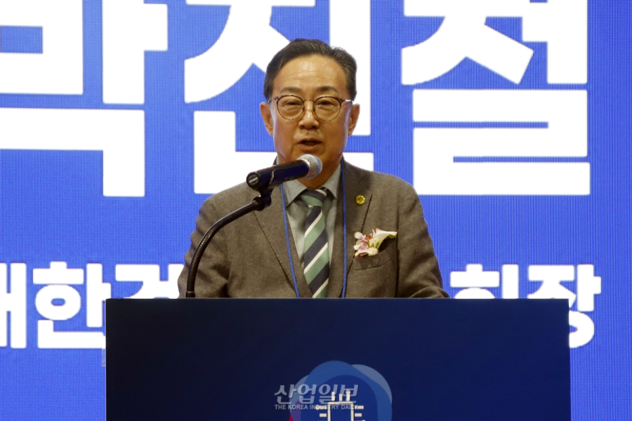 디지털경제의 심장 ‘데이터센터’, 지속가능한 디지털 미래 모색 나선다