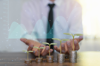 [기자수첩] 뿌리 단단한 중소·중견기업, 일몰 앞둔 세제에 달렸다