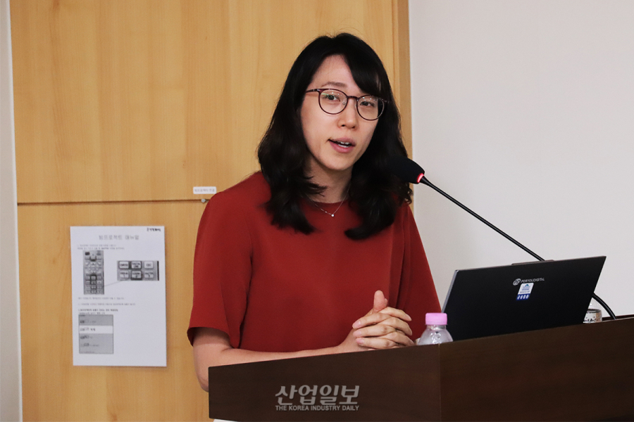 AI 윤리성보다, 인간의 ‘윤리적 활용’이 중요