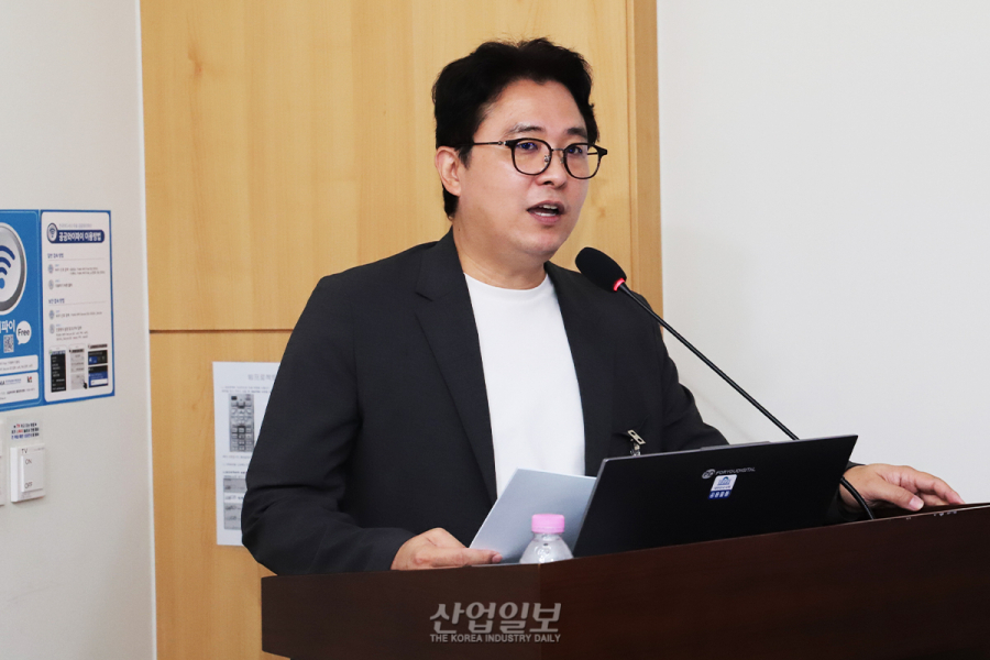“AI 딥페이크 범죄, 학생 사이서 ‘놀이’로 인식…윤리 교육 시급해”