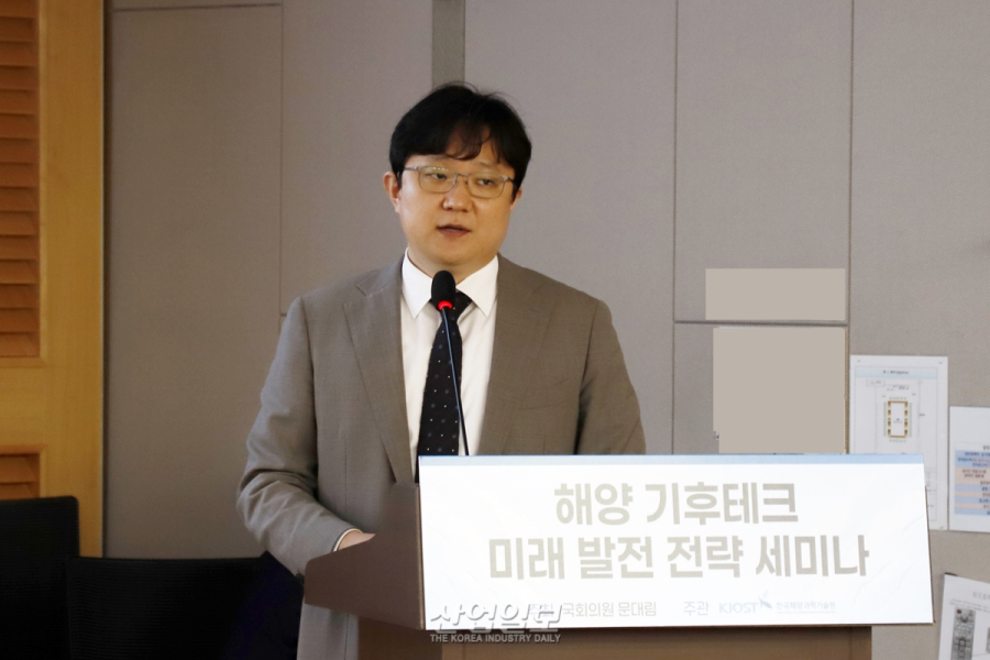 mCDR 시장, 북미에서 성장해 아태지역에까지 영역 넓힌다