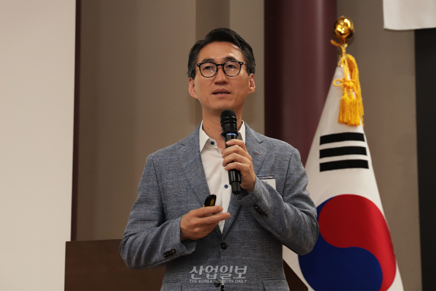 AI 시대 핵심 인프라 6G·AI 네트워크, 글로벌 경쟁 치열