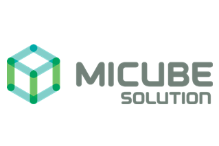 엠아이큐브솔루션, 산업부 ‘AI 팩토리 전문기업’ 선정