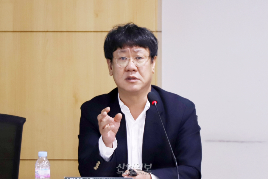 2기 트럼프 시대, 아세안에서 수출 활로 찾아야