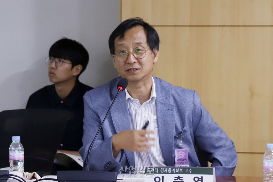 금융업계의 아세안 시장 진출, 현지 한국기업 많은 곳부터 공략해야