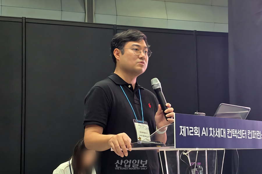 고객 불만·상담사 부담 키운 'AI 상담'… 더 똑똑해져 돌아왔다