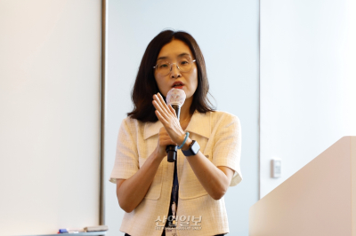 공격자와 기업 모두 AI사용하는 시대, 사이버보안 패러다임 바뀌어야