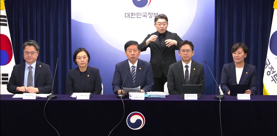 이재명 정부, 5년간 ‘AI 대전환’ 주력… ‘30대 선도 프로젝트’ 전개