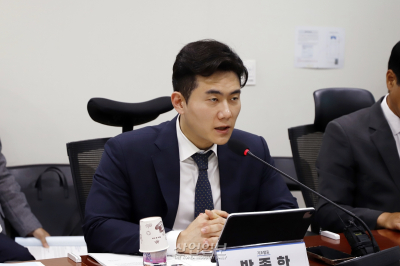 중대재해 방지, 스마트안전기술 도입으로 사전적 예방 가능