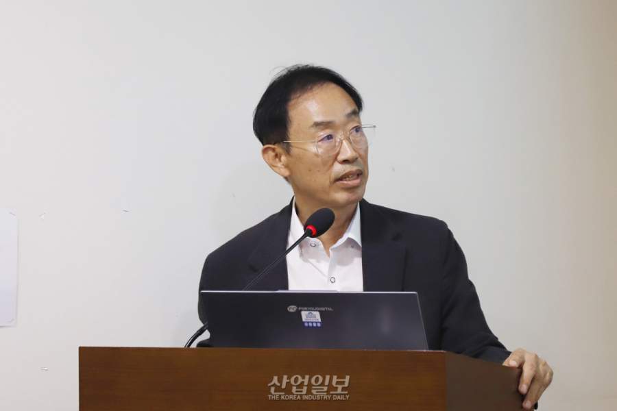 산업현장의 중대재해, 위치기술 활용해 감소 기대