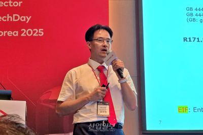 임박한 자율주행 복합 규제… 유엔 규정, 위험 기반 접근법 요구돼