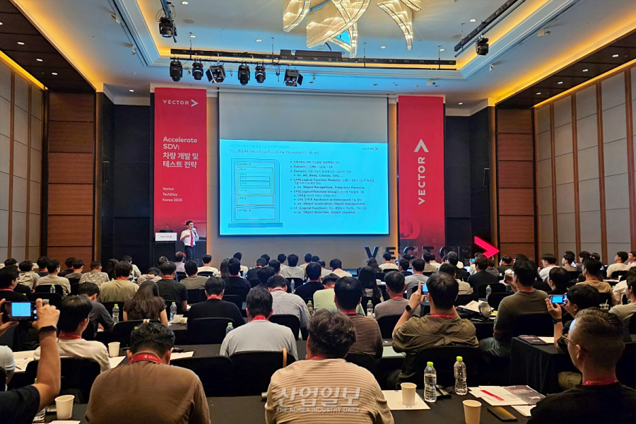 임박한 자율주행 복합 규제… 유엔 규정, 위험 기반 접근법 요구돼