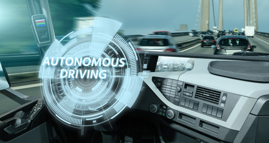 임박한 자율주행 복합 규제… 유엔 규정, 위험 기반 접근법 요구돼