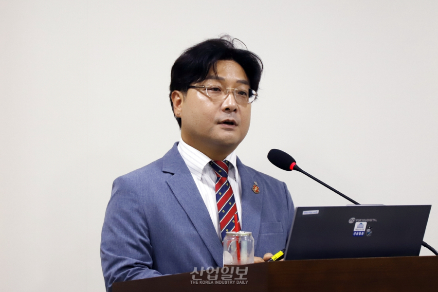 AI, 기술과 경제를 넘어 ‘주권’의 문제로 접근해야