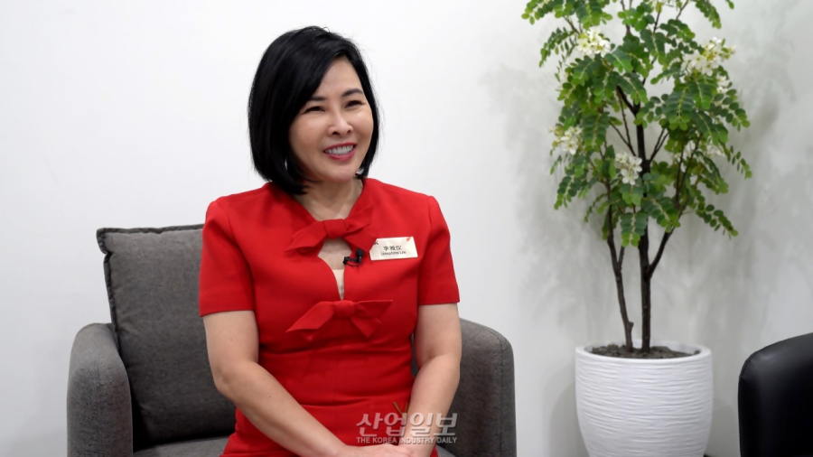 “스마트 제조·배터리·바이오, 韓 기업에 기회”