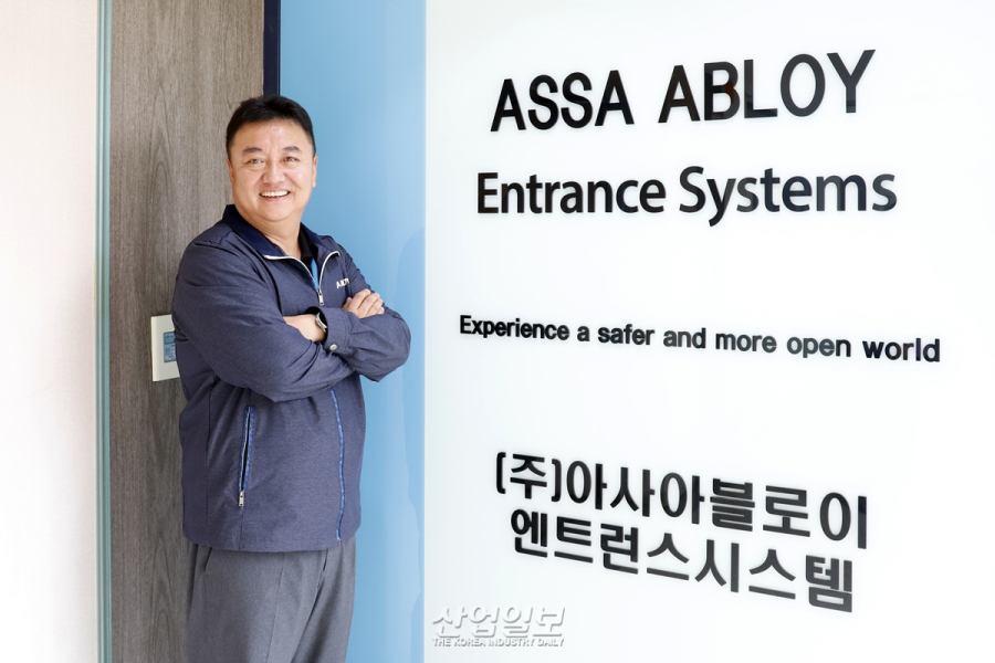 일터혁신으로 조직과 채용을 새로 디자인하다