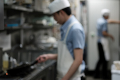 산재 처리, 최장 4년→120일…노동부, 신속 절차 도입