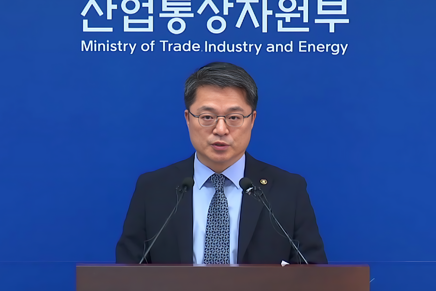 산업부, 내년 예산 13.8조 역대 최대…AI·반도체·재생e 주력