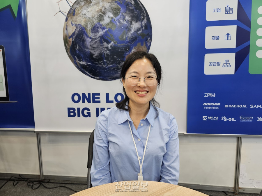 하나루프, 디지털 탄소경영 플랫폼 ‘하나에코’로 글로벌 기후 규제 대응 강화