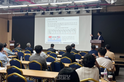 탄소산업, 미래 제조업 경쟁력 좌우한다