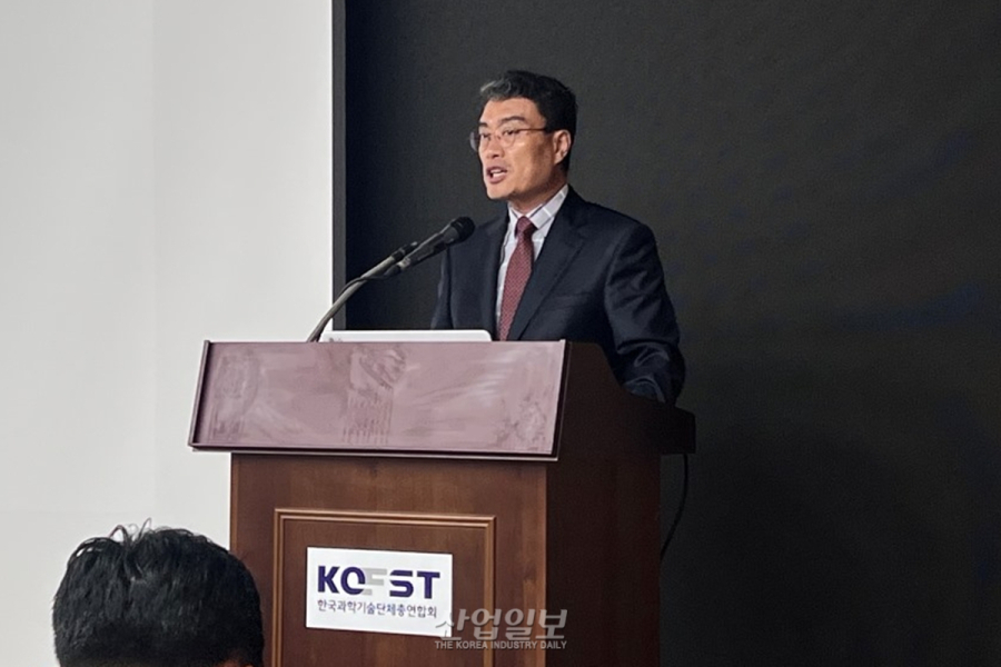 탄소산업, 미래 제조업 경쟁력 좌우한다