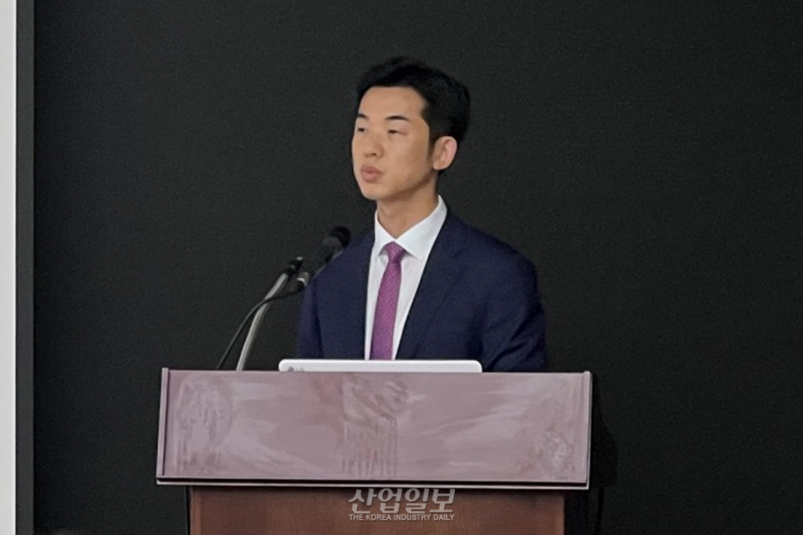 탄소산업, 미래 제조업 경쟁력 좌우한다