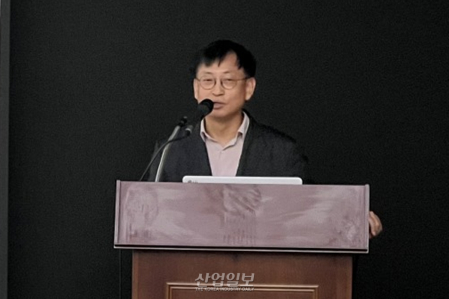 탄소산업, 미래 제조업 경쟁력 좌우한다