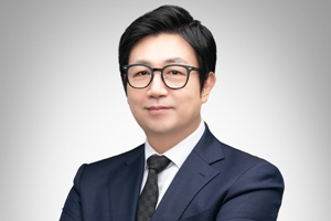 훼스토, 한국·일본 총괄 신임 대표이사에 연승훈 선임