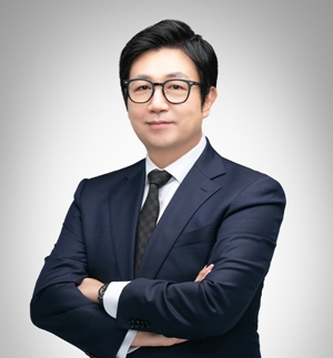 훼스토, 한국·일본 총괄 신임 대표이사에 연승훈 선임