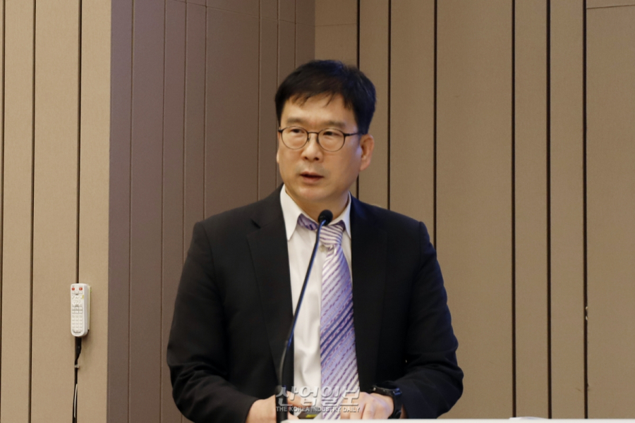 수소경제, 수요·공급의 확대로 한국이 선도국가 위치 차지할 것