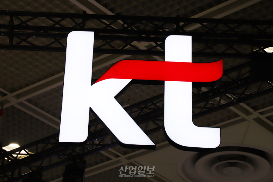 [기자수첩] KT 소액결제 피해, 기자도 당했다