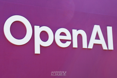 OpenAI, 한국 지사 공식 출범 “한국, AI 이상적 허브”