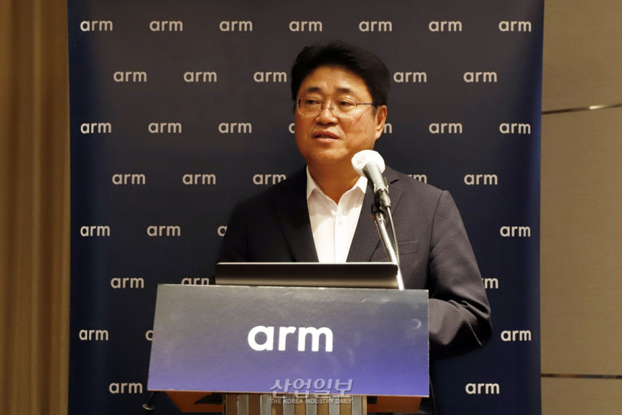 Arm, ‘Lumex CSS 플랫폼’ 앞세워 더 빠르고 개인화된 AI서비스 제공한다