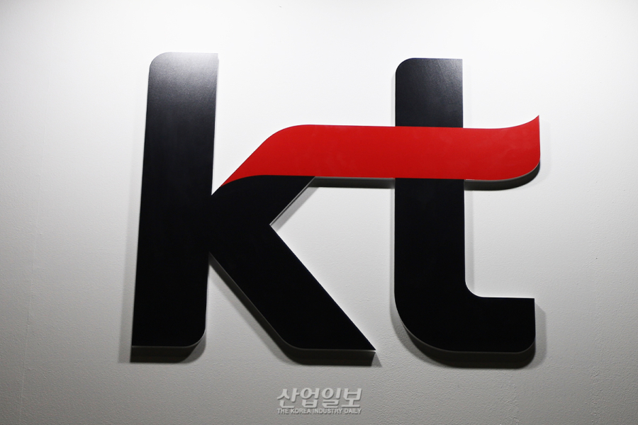 KT 무단 소액결제, 현재 1억 7천여만 원 피해 발생…‘가짜 기지국’ 원인