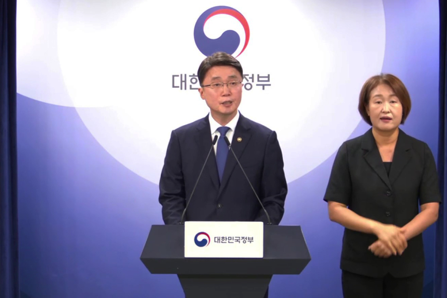 KT 무단 소액결제, 현재 1억 7천여만 원 피해 발생…‘가짜 기지국’ 원인