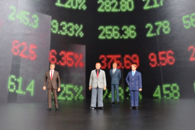 정부 경기 회복에 긍정적 신호…변수는 건설투자와 수출