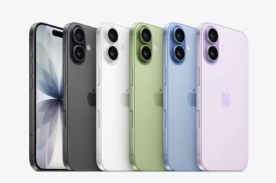 [모바일 On] 1차 출시국에 한국 포함된 애플 아이폰17, 공통지원금 최대 ‘45만 원’