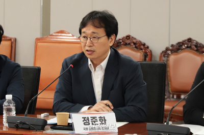 한국 AI, ‘허용’ 규제 없으면 사업 시작도 못 한다