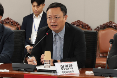 K-AI 정책, 전력 인프라 대책 빠졌다