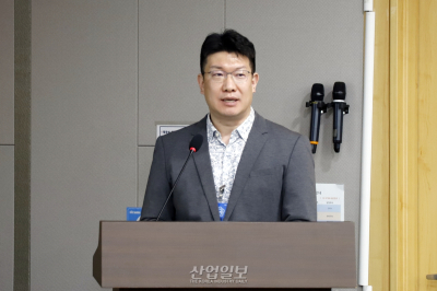 커넥티드카, AI만나 새로운 지형도 그린다