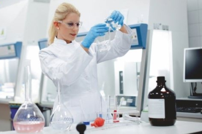 한국엔드레스하우저, 바이오인터펙스코리아 2025 참가