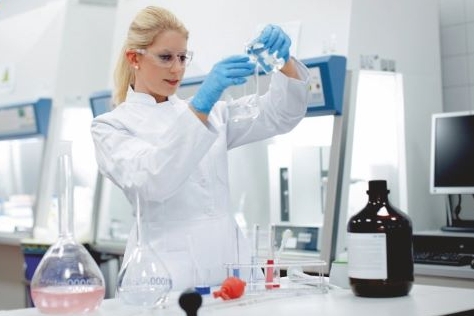 한국엔드레스하우저, 바이오인터펙스코리아 2025 참가