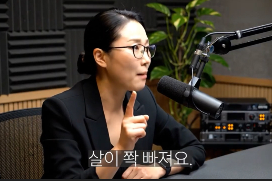 “살 안 빠지면 전 재산 드립니다”…AI 이용한 허위 광고 번진다