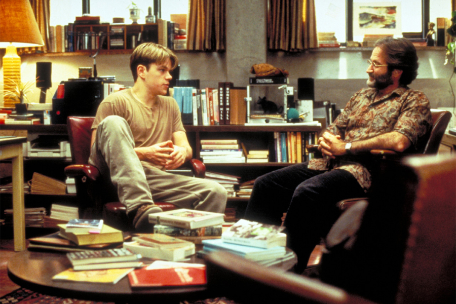 [문화 속 산업 이야기] ‘쉬었음’ 청년 문제, ‘공감’이 해결책 될 수 있을까